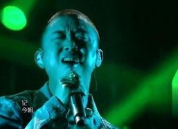 娱乐吃瓜的男歌手,揭秘男歌手的娱乐八卦生活